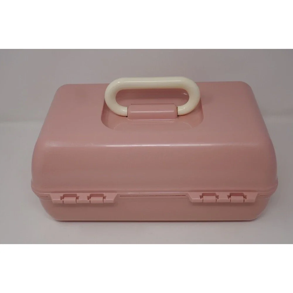 Caboodles up sale